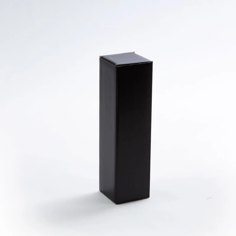 Cadeau verpakking 1 vaks