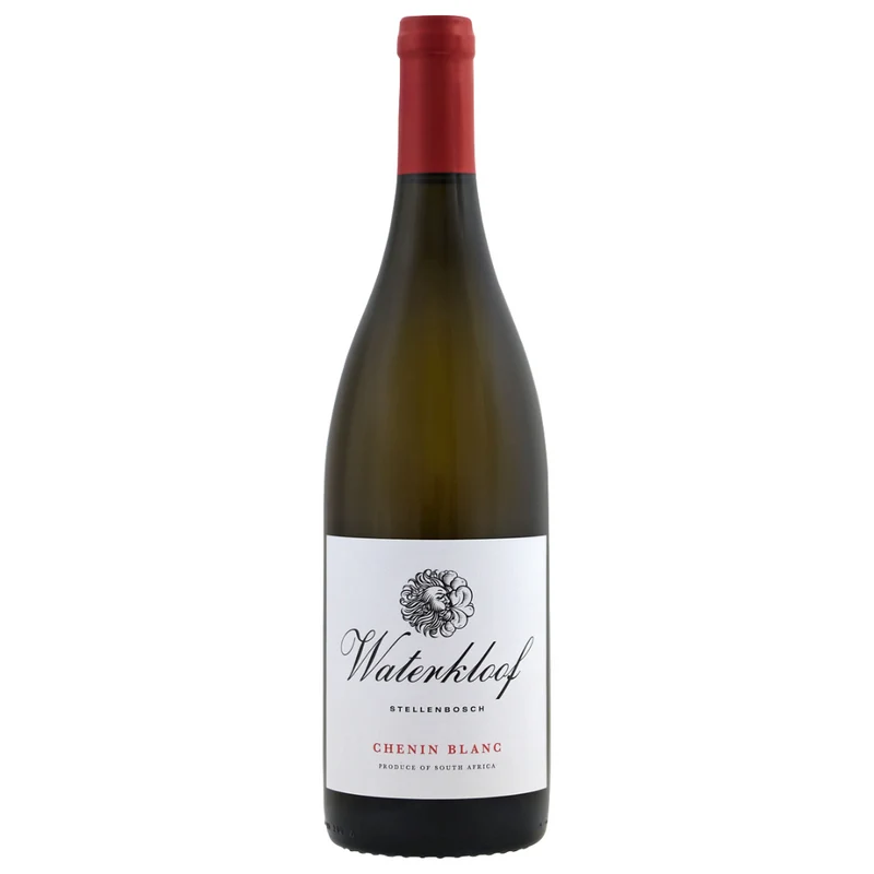 Waterkloof Chenin Blanc