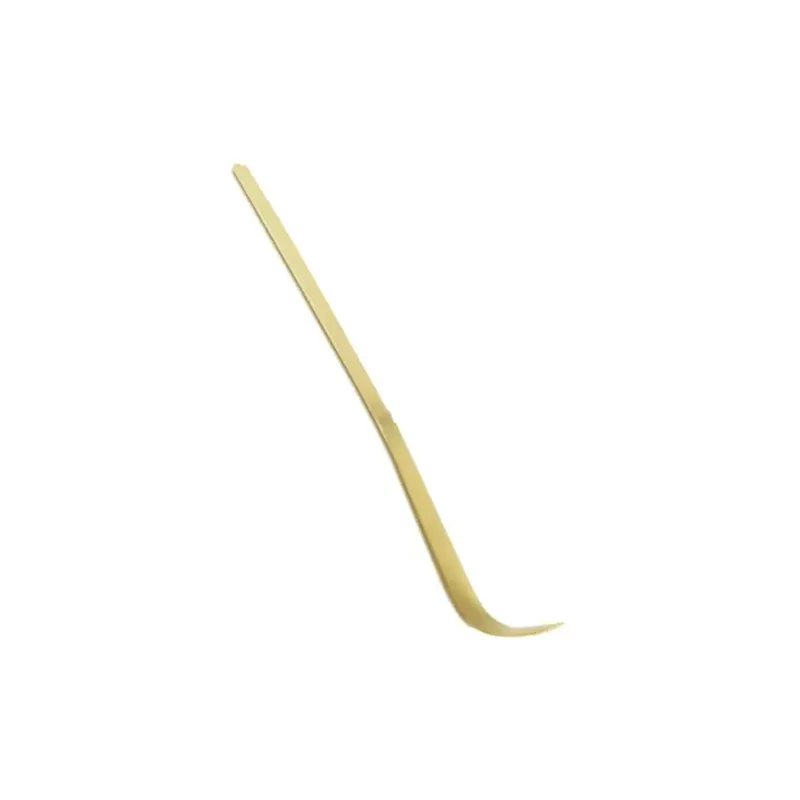 Biotona Bamboo scoop