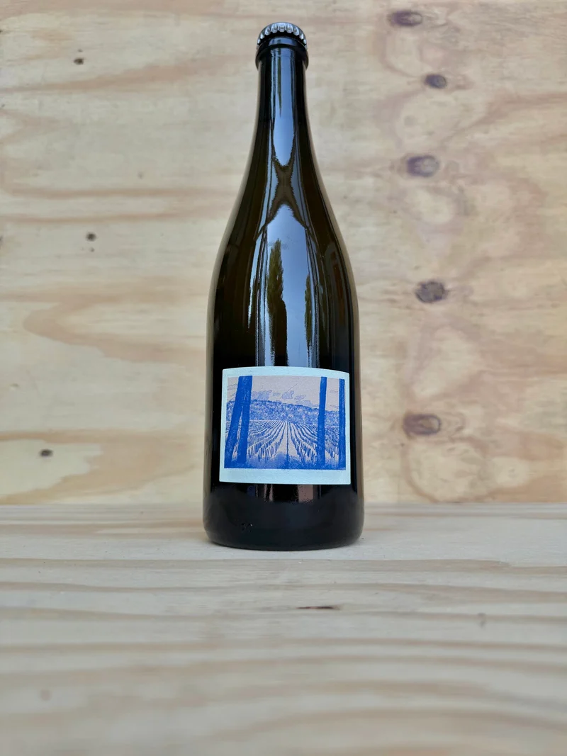 Bencze Birtok - Pinot Gris 2023