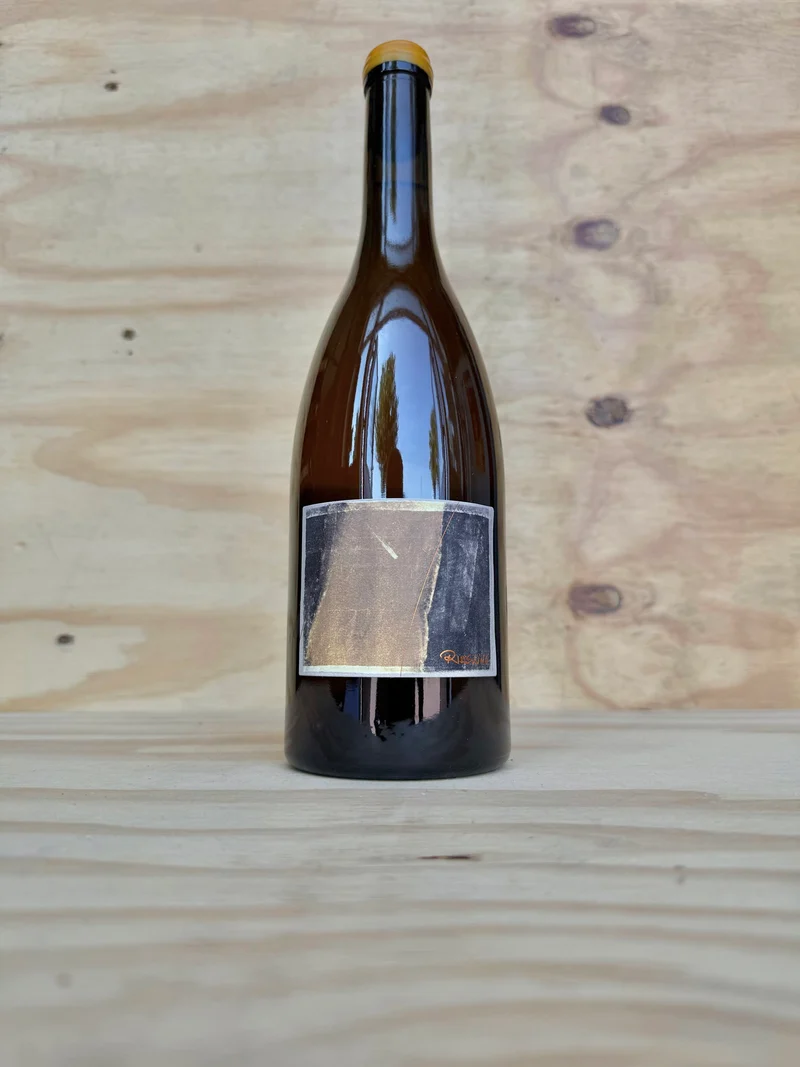 Bencze Birtok - Riesling 2023