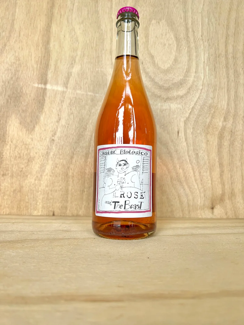 Valli Unite - Il Rosé & Beast 2023