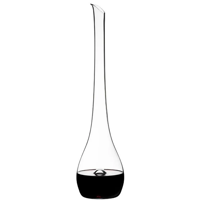 Carafe Flamingo by Riedel
