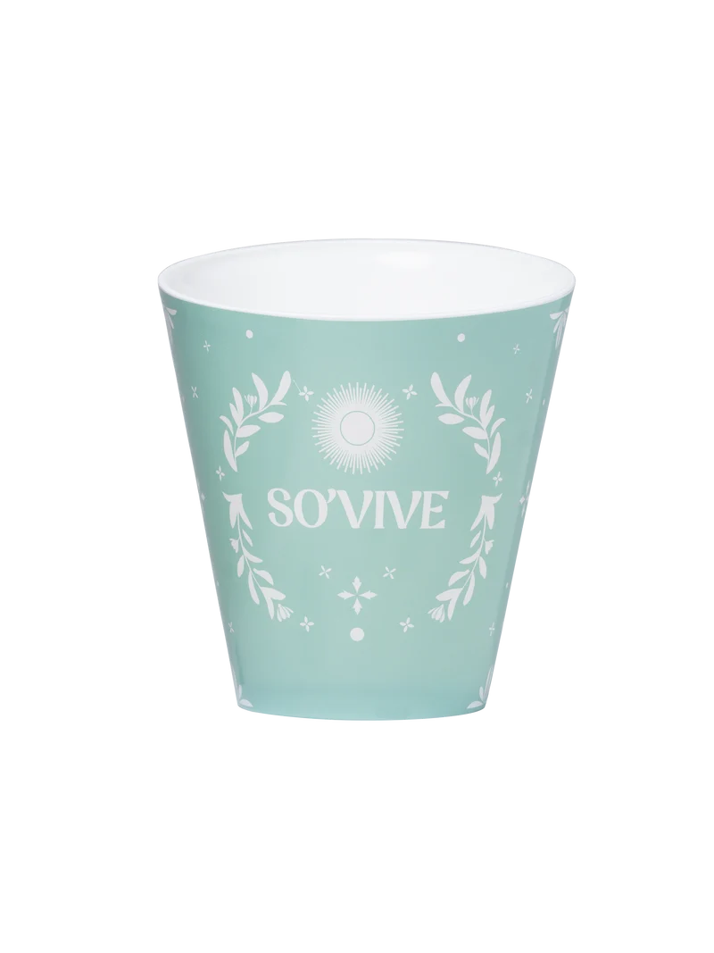 Seau à glace So'Vive