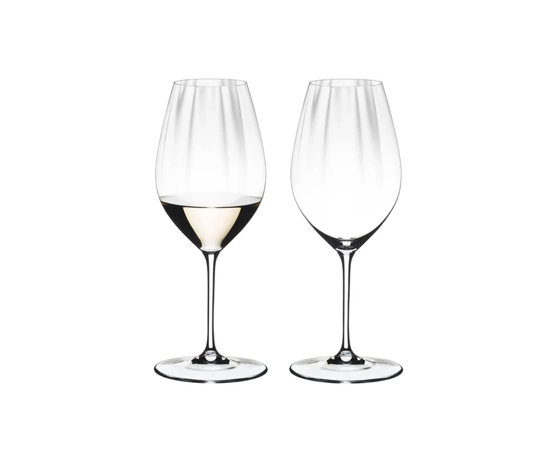 RIEDEL PERFORMANCE RIESLING
