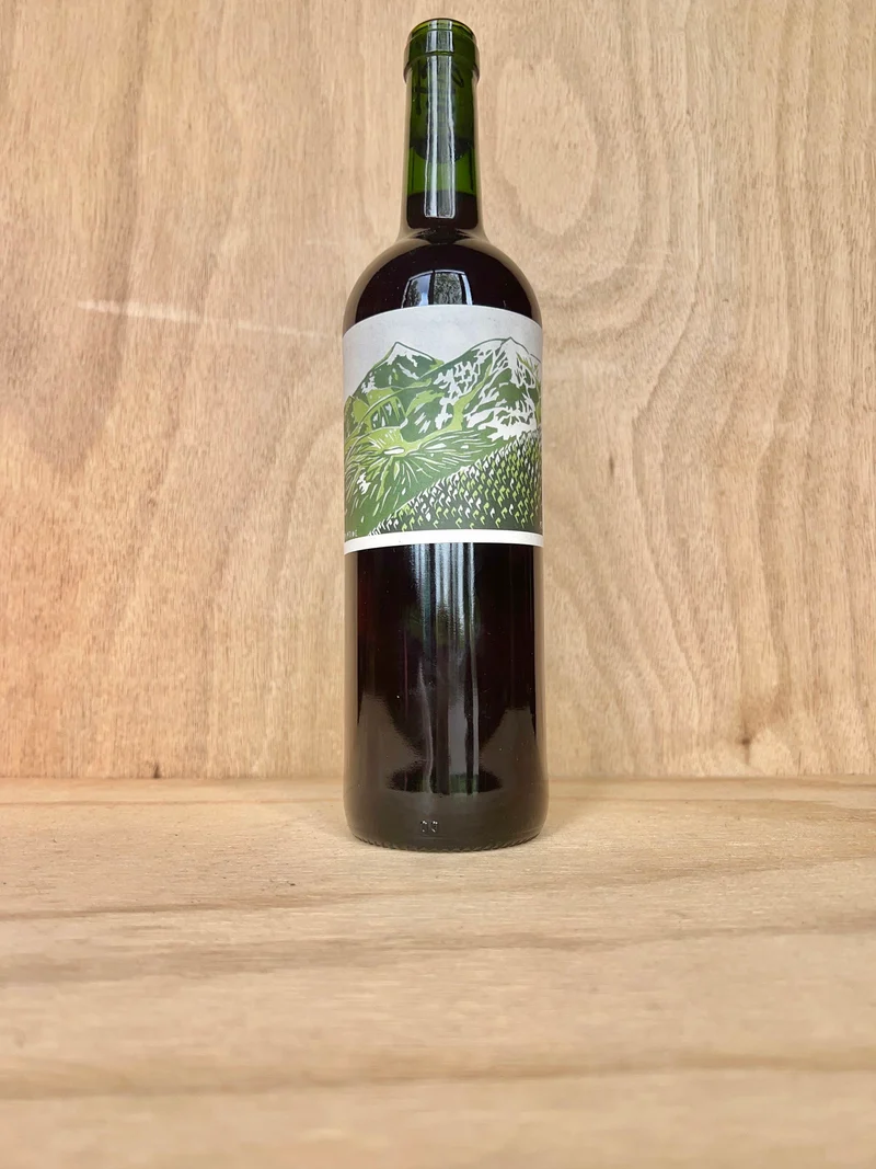 Domaine Cotzé - Riptide 2024