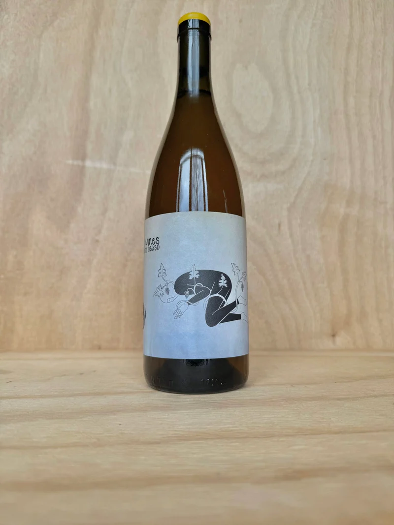 Vins Igavi - Tsolikouri Imereti 2023