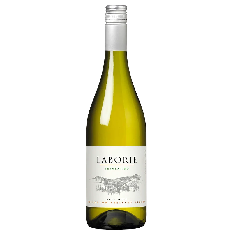 Laborie Vermentino