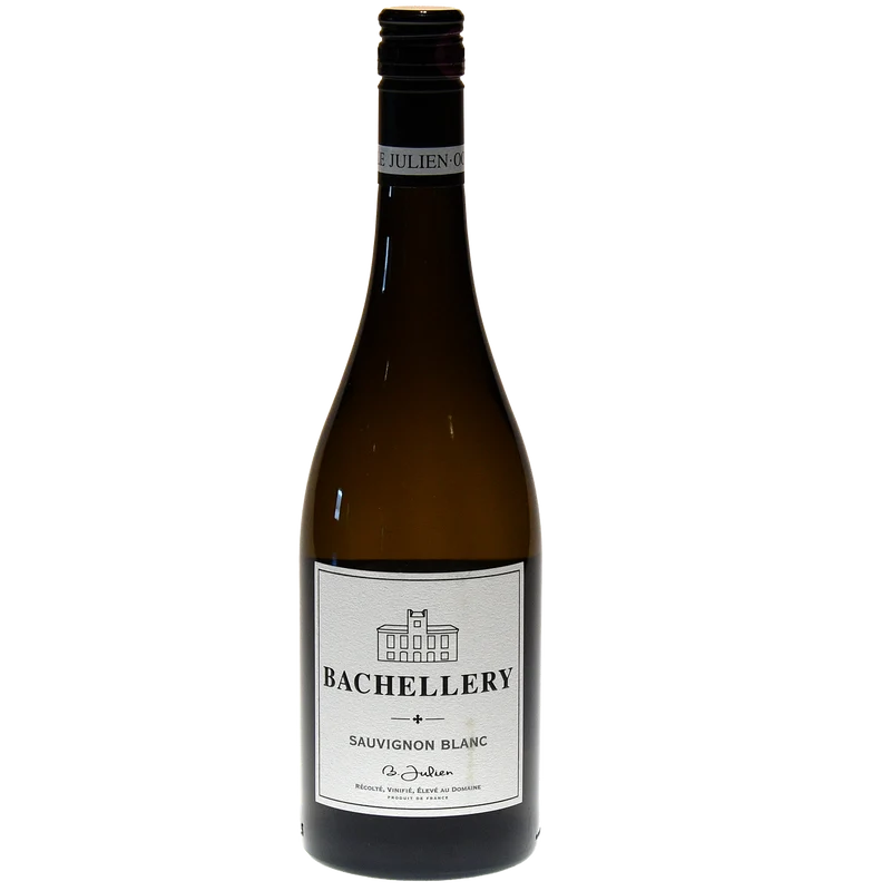 Bachellery Sauvignon Blanc