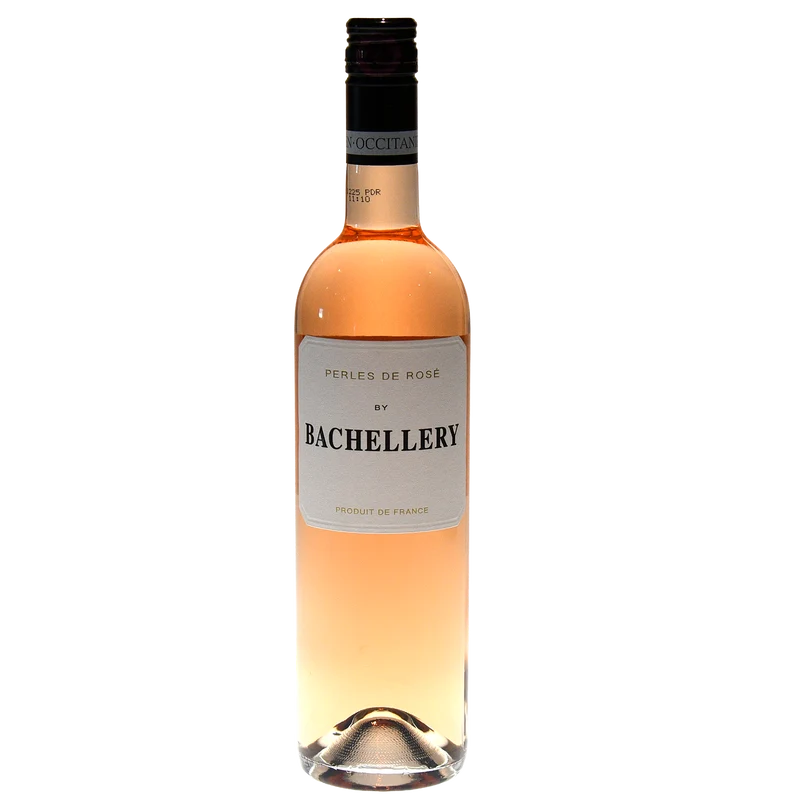 Bachellery Perles de Rose