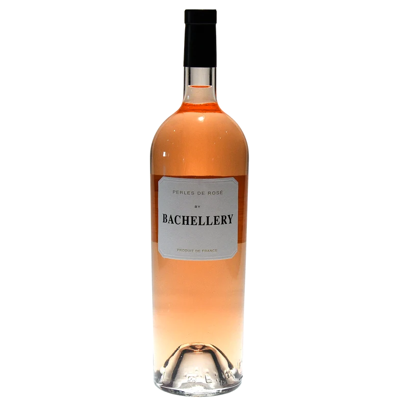 Bachellery Perles de Rose 150cl