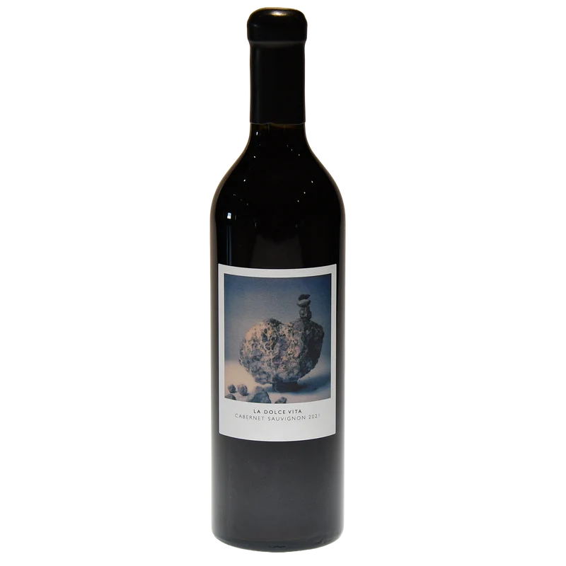 Stellenrust Le Dolce Vita