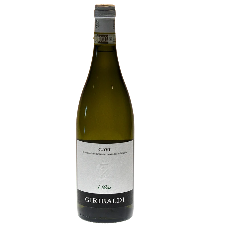 Giribaldi Gavi