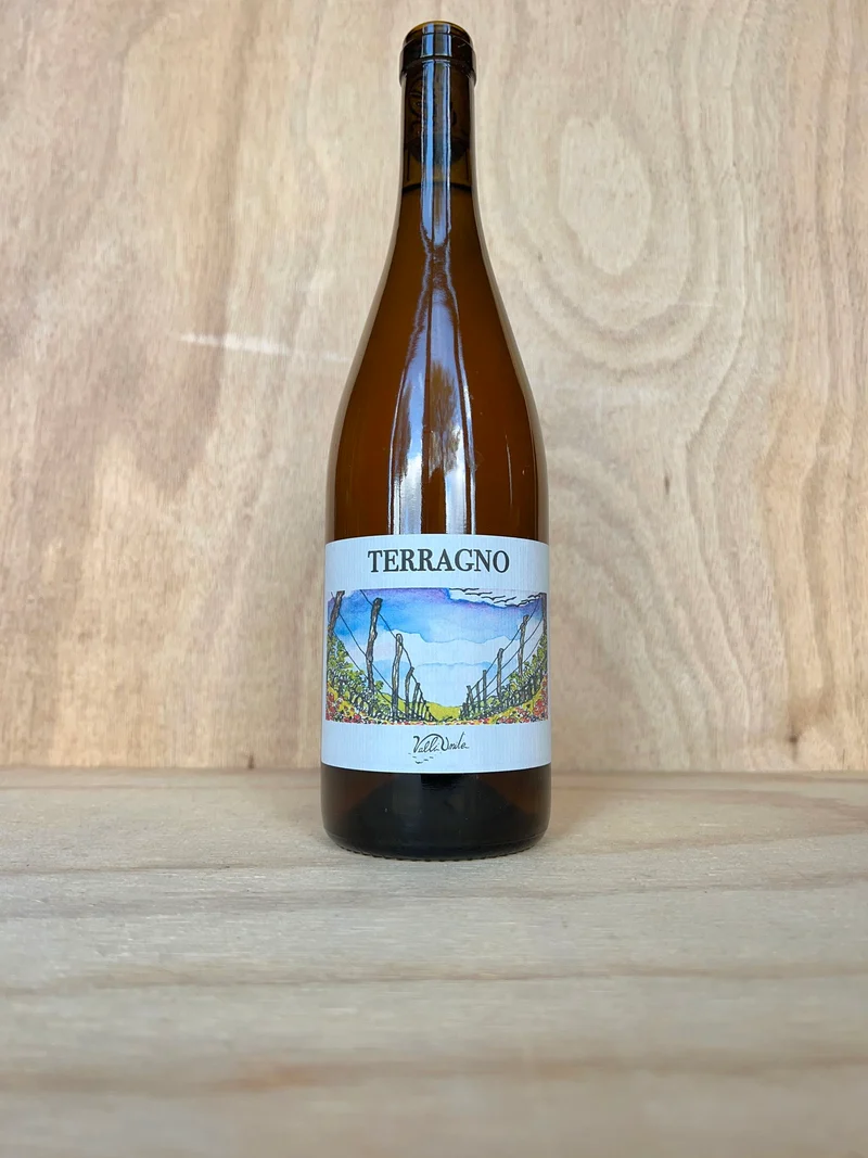 Vallées Unis - Terragno 2023