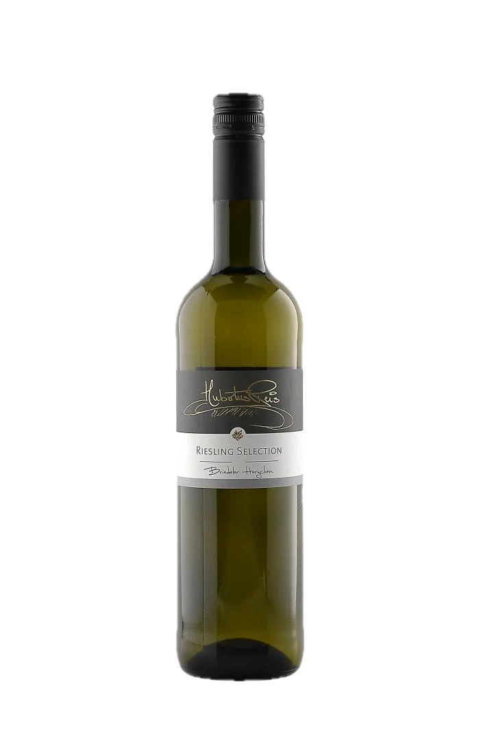 Weingut Hubertus Reis, Riesling Selection 2024