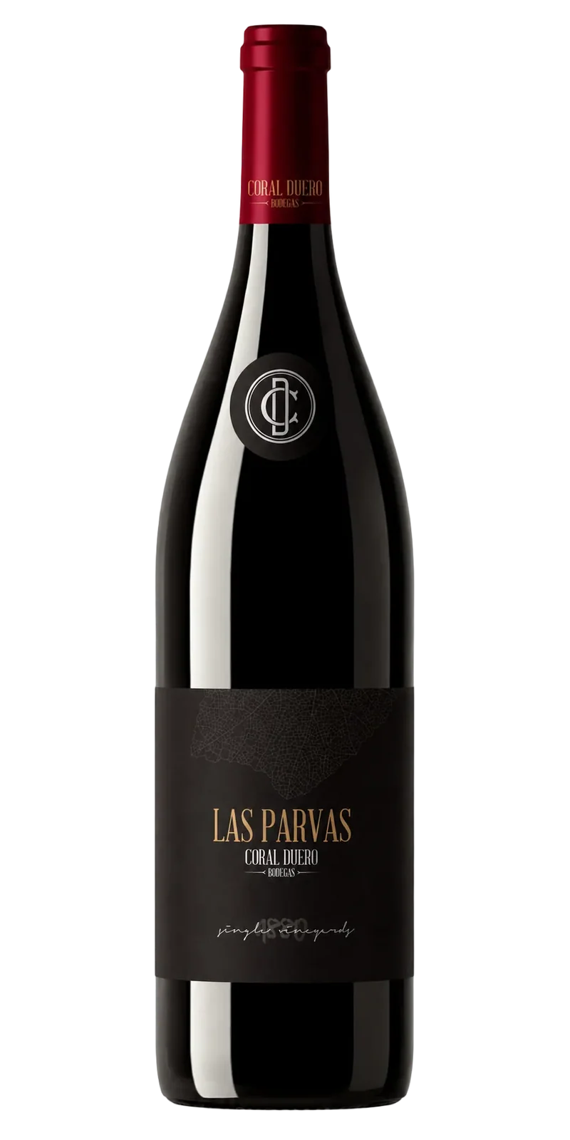 Coral Duero, Las Parvas 2017